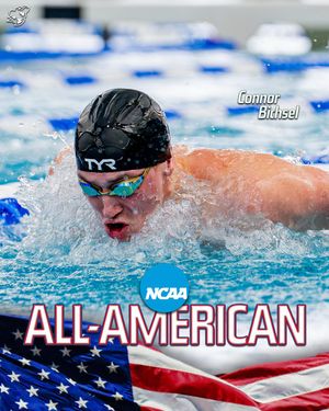 Image post by @minersports on Instagram