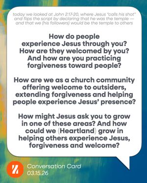 Image post by @hccks on Instagram