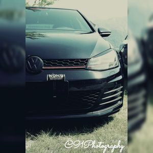 Image post by @c91photography on Instagram