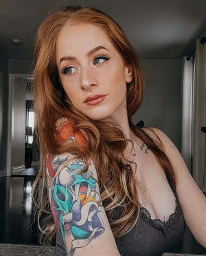 Image post by @tauntontattooco on Instagram
