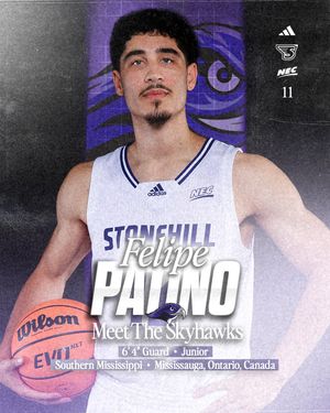 Image post by @stonehillmbb on Instagram