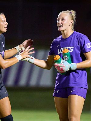 Image post by @gcu_wsoccer on Instagram