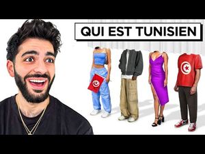Video post by @shahinouest on YouTube