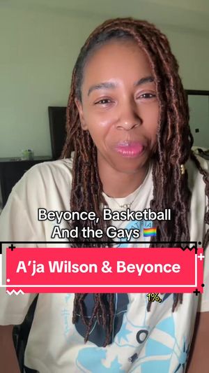 Video post by @arperry01 on TikTok
