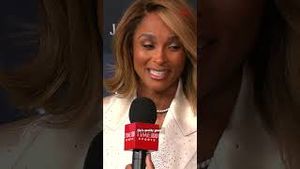 Video post by @time on YouTube