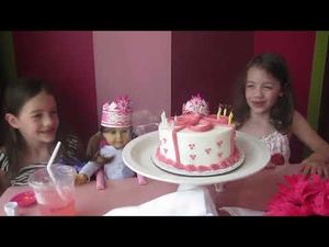 Video post by @anya.lee.g on YouTube