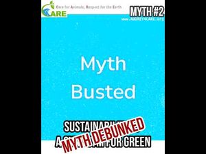 Video post by @audrey4care on YouTube