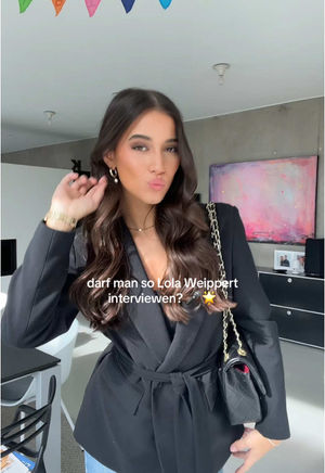 Video post by @emilykhll on TikTok