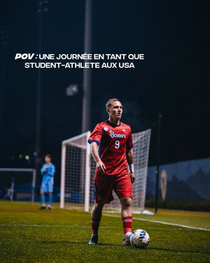 Image post by @eliteathletessoccer on Instagram