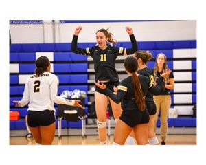 Image post by @foleypix on Instagram