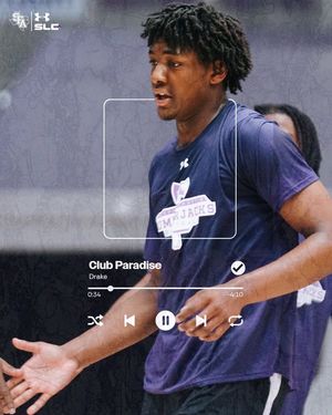 Image post by @SFABasketball on Facebook