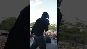 Video post by @Respective Collective on YouTube