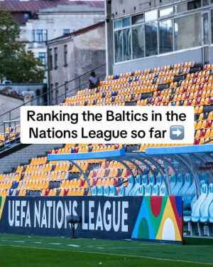 Image post by @mm_footynews on TikTok