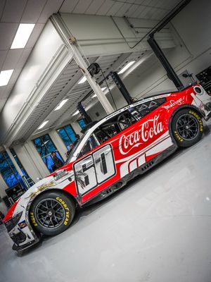Image post by @rfkracing on Instagram