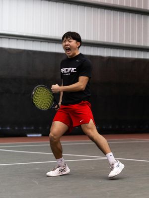 Image post by @aabrewerphoto on Instagram