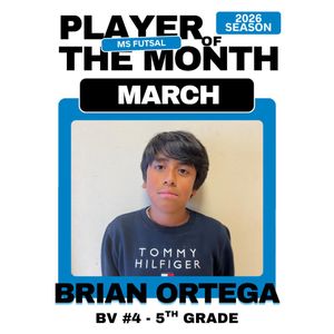 Image post by @bgcnv on Instagram