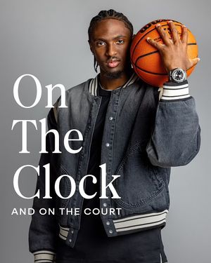 Image post by @tyresemaxey on Instagram