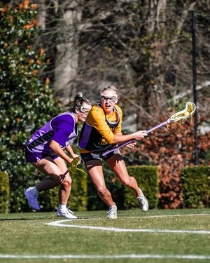 Image post by @eculax on Instagram