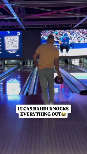 Video post by @mostvaluablepromotions on TikTok