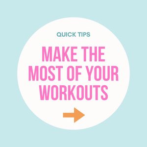 Image post by @beyondfitnessfamily on Instagram