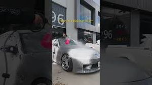 Video post by @haophu on YouTube