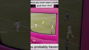 Video post by @hartfordathletic on YouTube