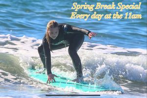 Image post by @BanzaiSurfCo on Facebook