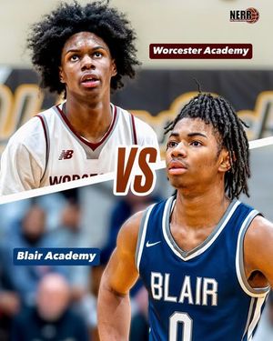 Image post by @nerrhoops on Instagram