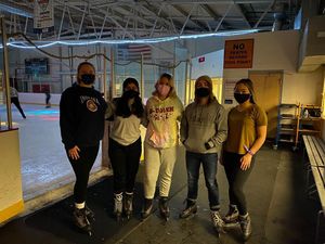 Image post by @apo.mu on Instagram