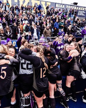 Image post by @nufhcats on Instagram