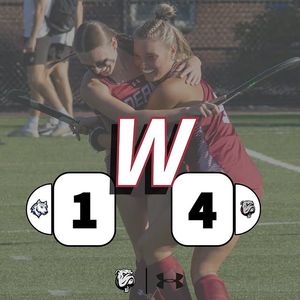 Image post by @deanbulldogs on Instagram