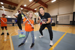 Image post by @goldcrownco on Instagram