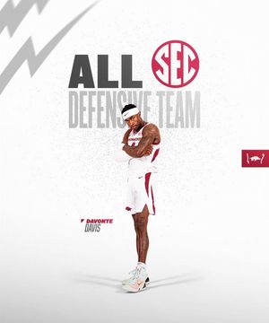 Image post by @EricPMusselman on Twitter