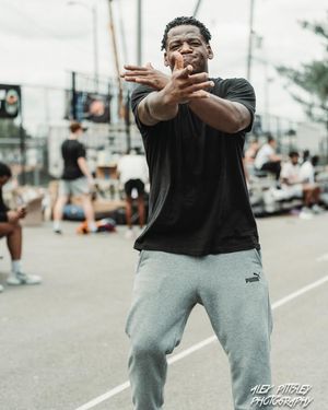 Image post by @truballerdiddat on Instagram