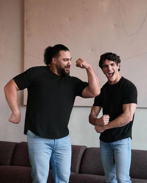 Image post by @trueclassic on Instagram