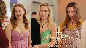 Video post by @reelshortapp on YouTube