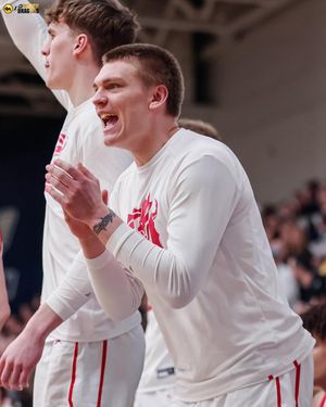 Image post by @msum_mbb on Instagram