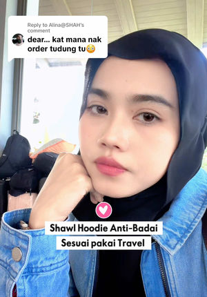 Video post by @cikguannaaziz on TikTok