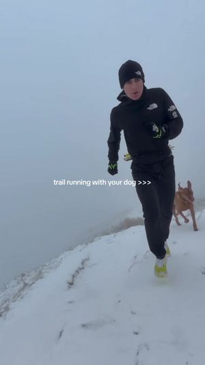Video post by @thenorthface on TikTok
