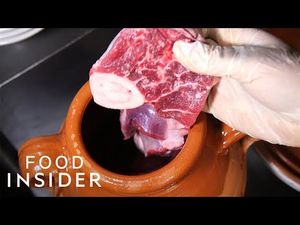 Video post by @insiderfood on YouTube
