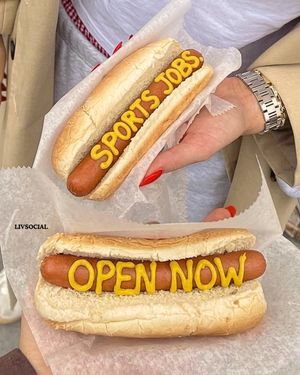Image post by @liv.social on Instagram