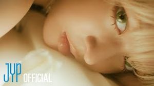 Video post by @nmixxofficial on YouTube