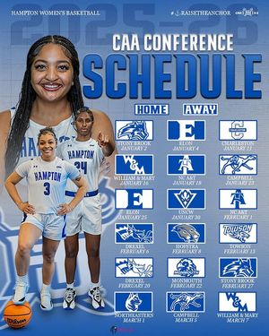 Image post by @hupirates_wbb on Instagram