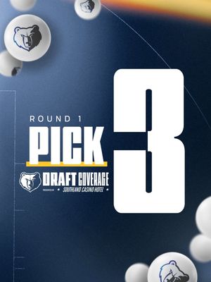 Image post by @memgrizz on Instagram