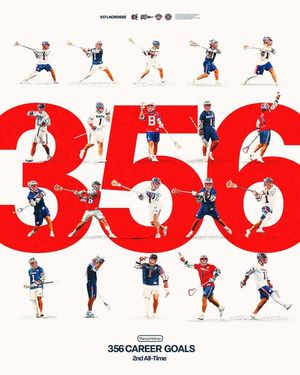 Image post by @bostoncannons on Instagram