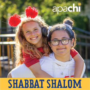 Image post by @apachidaycamp on Instagram