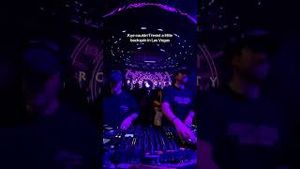 Video post by @gorgoncity on YouTube
