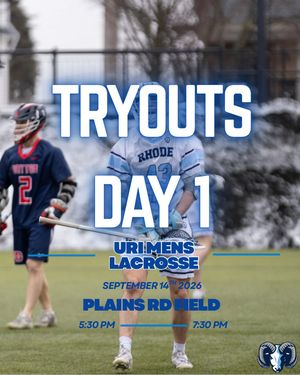 Image post by @rhodylax on Instagram