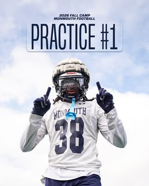 Image post by @muhawksfb on Instagram