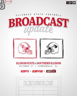 Image post by @isuredbirdfb on Instagram